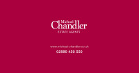 Michael chandler estate agents