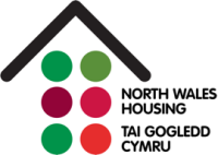 Mid wales housing association limited