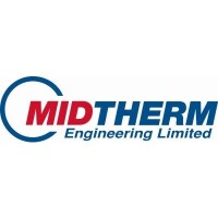 Midtherm engineering limited