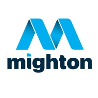 Mighton products