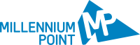 Millennium point
