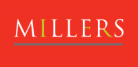 Millers estate agents