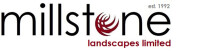Millstone landscapes ltd