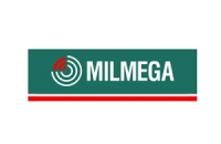Milmega ltd