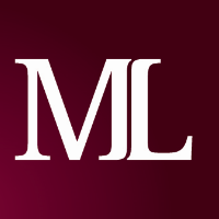 Ml financial associates