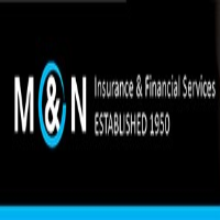 M & n insurance & financial services