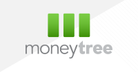 Moneytree wealth management