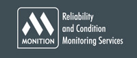 Monition ltd