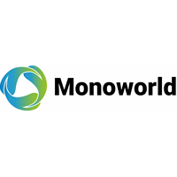 Monoworld limited