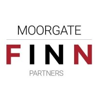 Moorgate communications