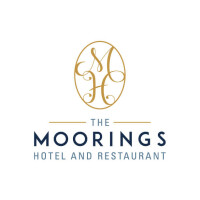 The moorings hotel