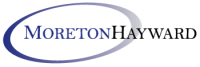 Moreton hayward ltd