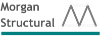 Morgan structural limited