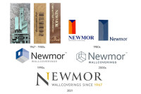 Newmor group ltd t/a morland