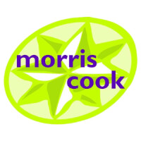 Morris cook chartered accountants