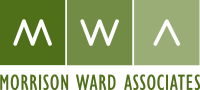 Morrison ward associates limited
