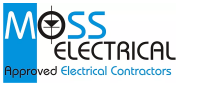 Moss electrical co. ltd