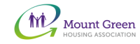 Mount green housing association