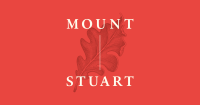 Mount stuart trust