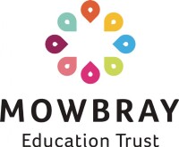 Mowbray education trust