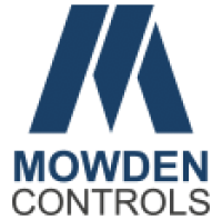 Mowden controls limited