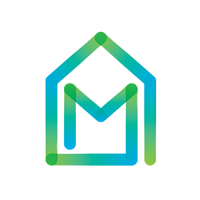 Mpl home