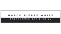 Marco pierre white steakhouse and grill newcastle