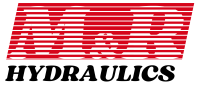 M&r hydraulics ltd