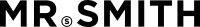 Mr.smith group