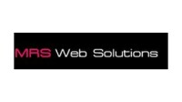 Mrs web solutions ltd