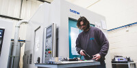 Mrt castings ltd