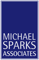 Michael sparks associates