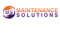 Ms maintenance solutions