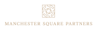 Manchester square partners llp