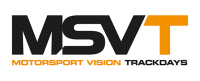 Msv trackdays (previously club msv)