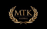 Mtk global