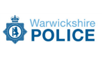 Member of warwickshire police authority