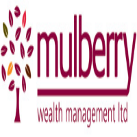 Mulberry wealth management limited