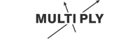 Multi-ply components limited