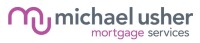 Michael usher mortgage services