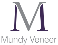 Mundy veneer limited