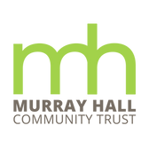 Murray hall community trust limited