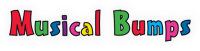 Musical bumps