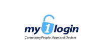 My1login
