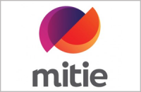 Myfm - flexible management services