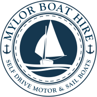 Mylor yacht harbour