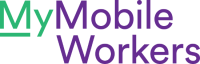 Mymobileworkers