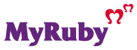 Myruby