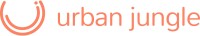Urban jungle insurance