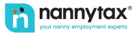 Nannytax